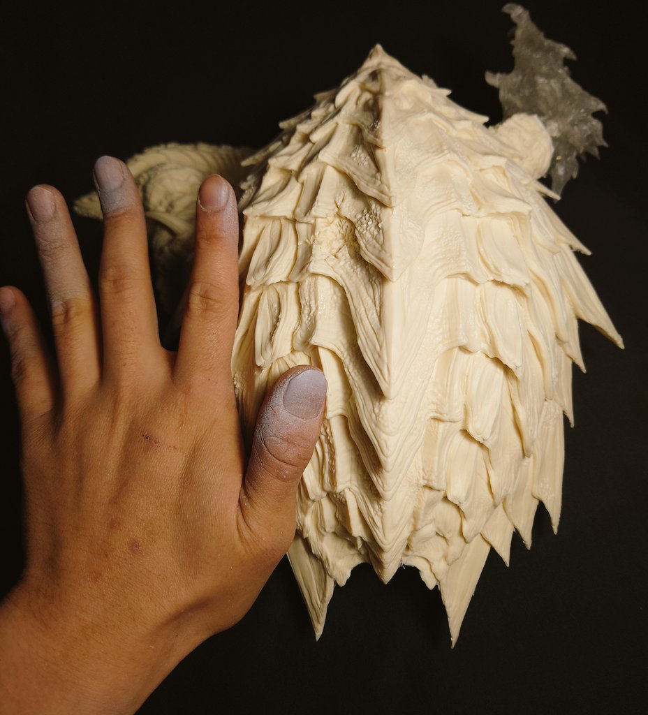 蟹蟲修造 tweet media