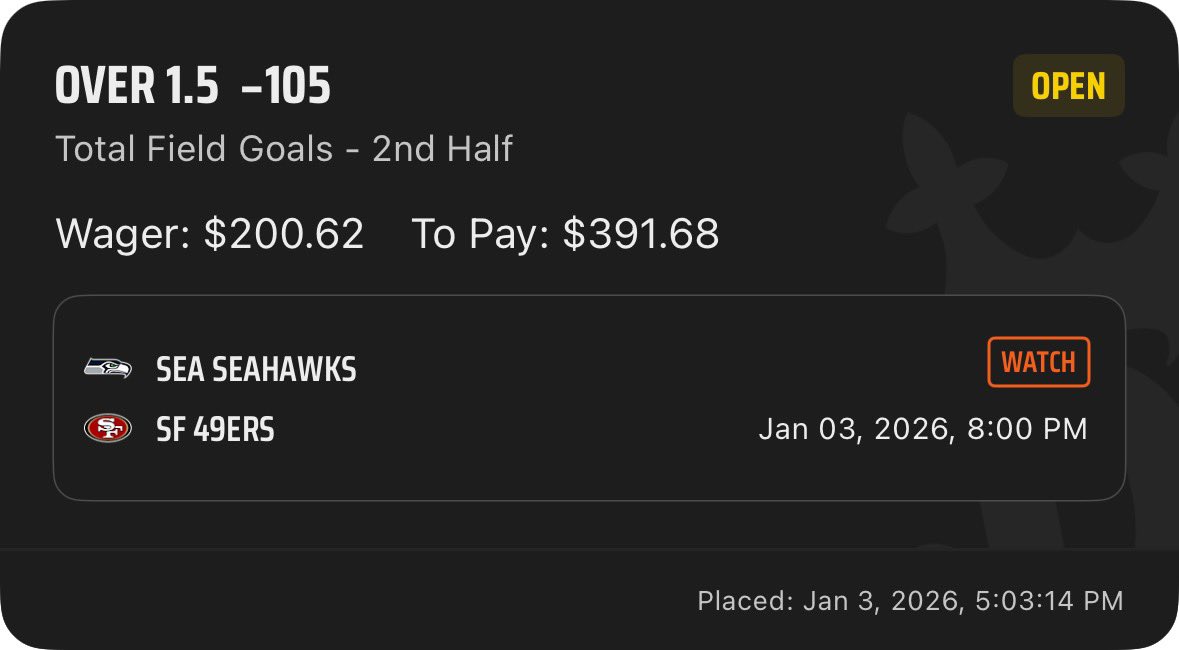 Cole Kleiver tweet media