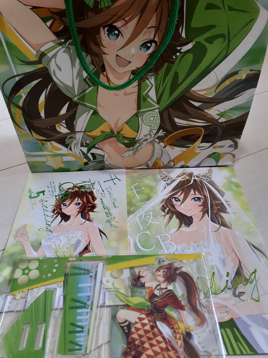 たろうまる🥙 (@taromarunnn) / Highlights / X