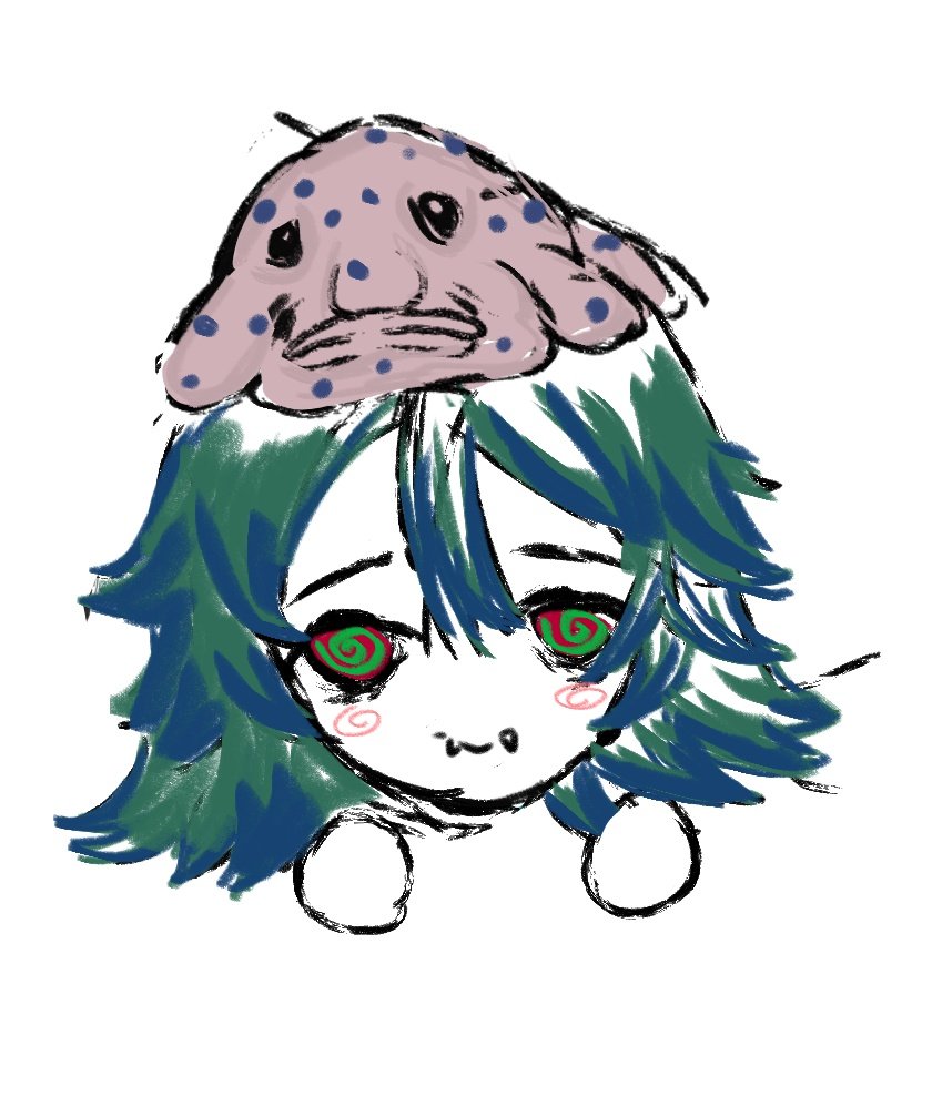 vish48412's tweet photo. https://t.co/PAkxO0m5u8