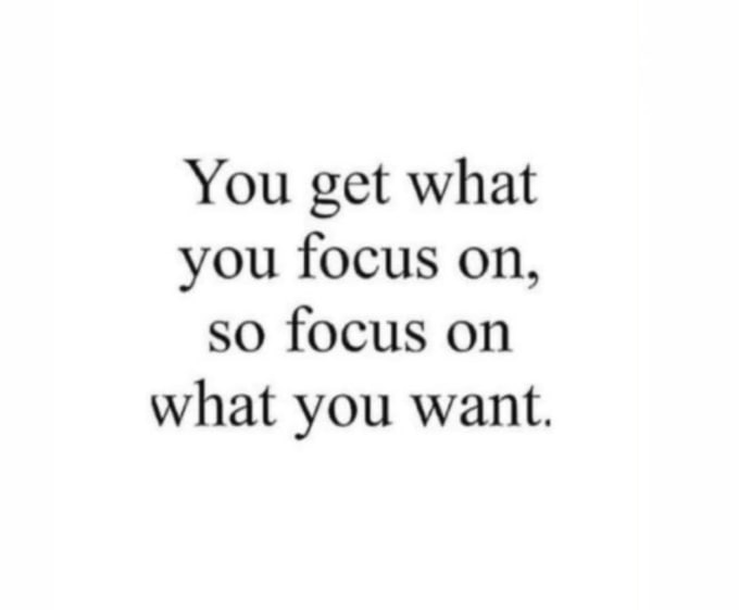 tradertheory's tweet image. 