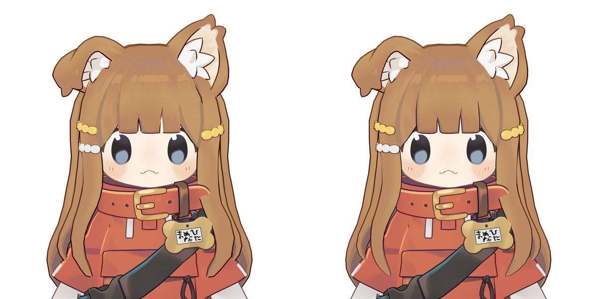 ♥みみりん様♥ みみりん (@33linn) / Posts / X