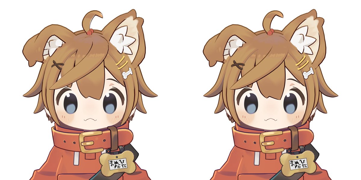 みみりん (@33linn) / Posts / X