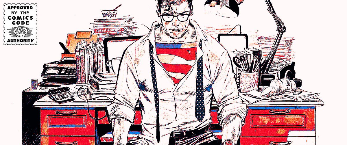 beyondmortalmen's tweet image. ⠀

         ❝ 𝙄𝙏'𝙎 𝙉𝙊𝙏 𝘼𝘽𝙊𝙐𝙏 𝙒𝙃𝘼𝙏 𝙋𝙊𝙒𝙀𝙍𝙎 𝙔𝙊𝙐 𝙃𝘼𝙑𝙀, 𝙊𝙍 𝙒𝙃𝘼𝙏 𝙔𝙊𝙐 𝙒𝙀𝘼𝙍 𝙊𝙉 𝙔𝙊𝙐𝙍 𝘾𝙃𝙀𝙎𝙏, 𝙄𝙏'𝙎 𝘼𝘽𝙊𝙐𝙏 𝙒𝙃𝘼𝙏 𝙔𝙊𝙐 𝘿𝙊, 𝙄𝙏'𝙎 𝘼𝘽𝙊𝙐𝙏 𝘼𝘾𝙏𝙄𝙊𝙉 ❞ 
⠀⠀⠀ ⠀⠀⠀