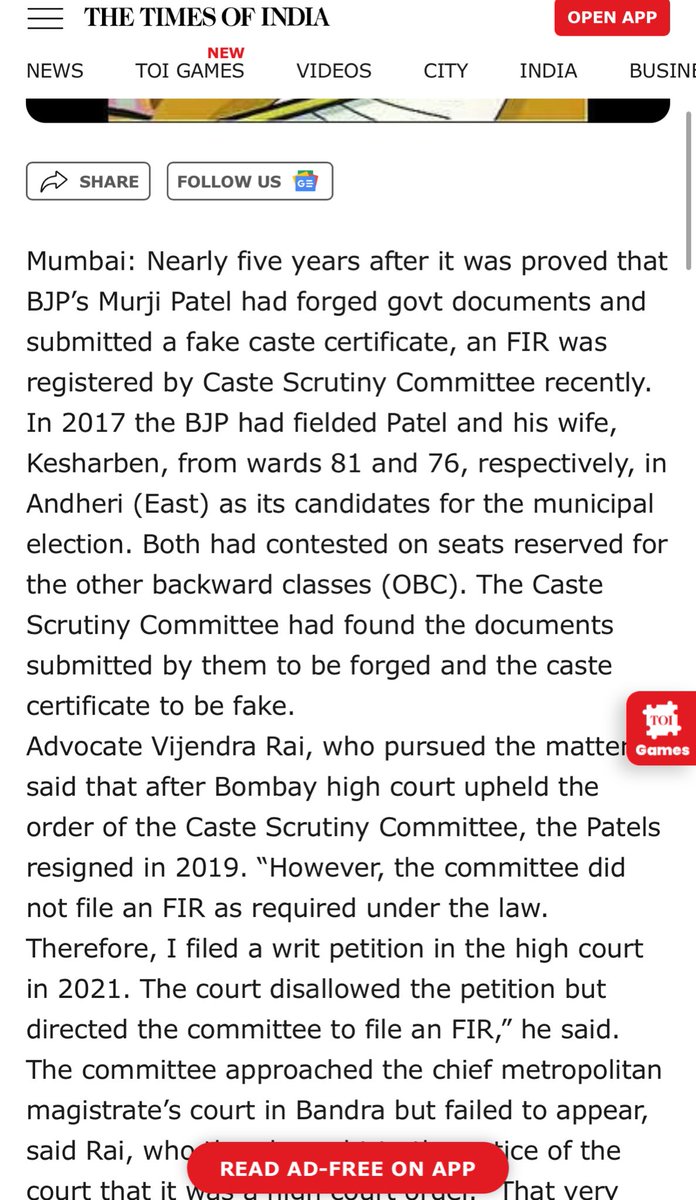 MaroL Citizens Voice tweet media