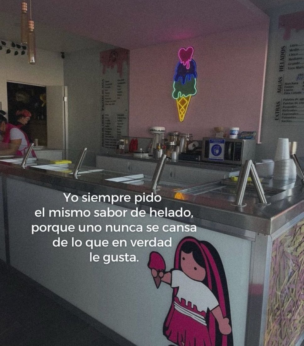 Acción Literaria. (@literariaaccion) on Twitter photo 