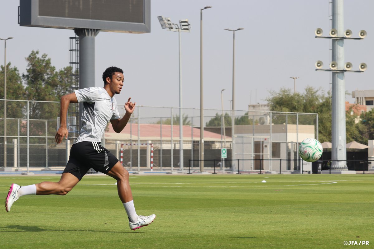 早稲田大学　ア式蹴球部　サッカー　L 早稲田大学ア式蹴球部 (@wasedasoccer) / Posts / X