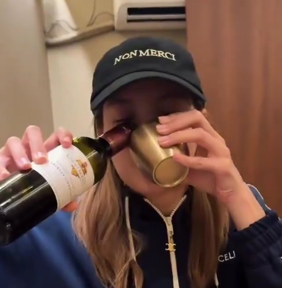 ลิซ่า555555555555555555555