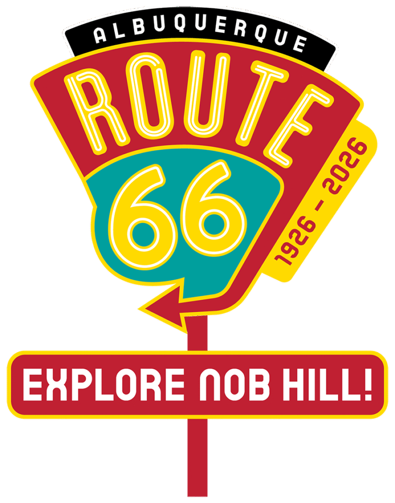 abqnobhill's tweet photo. Explore Nob Hill 2026 - https://t.co/dPVnVj0gDJ https://t.co/nm54b6wzTC
