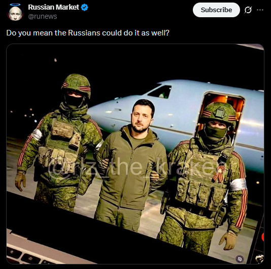 Tatarigami_UA's tweet image. You tried. You died. You failed