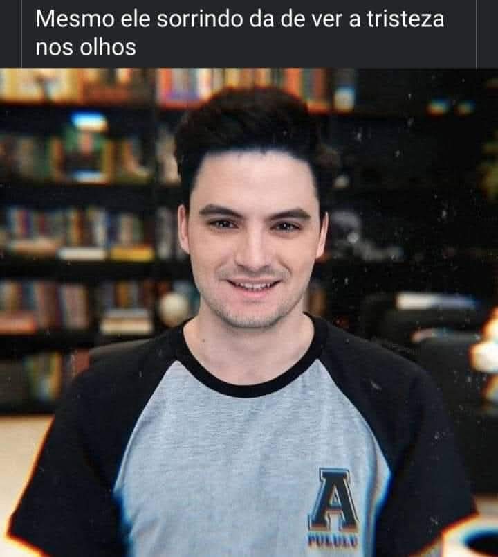 jalymrabey's tweet image. 