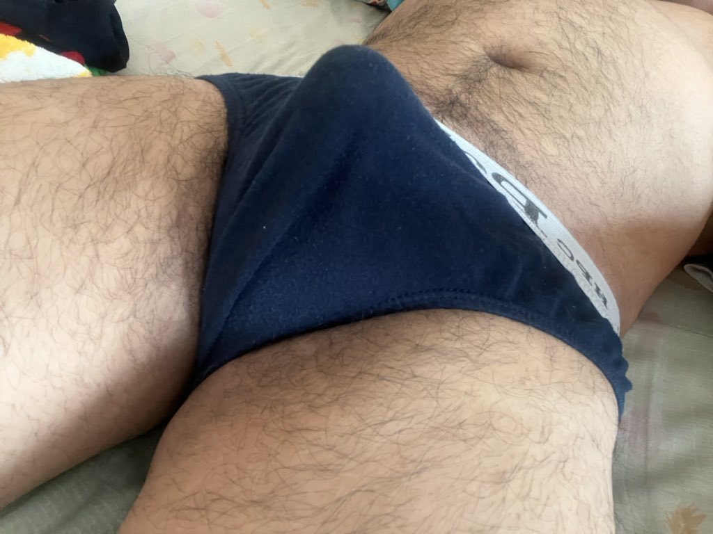 Eddy Hdz tweet media