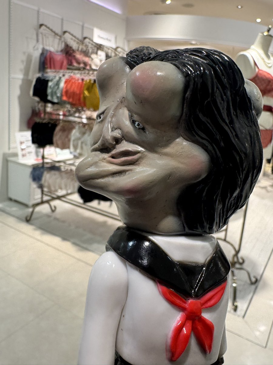 ナガレ NAGARE (@NAGARE6666) / Highlights / X