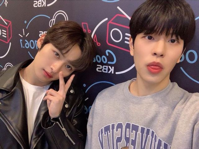them ♡