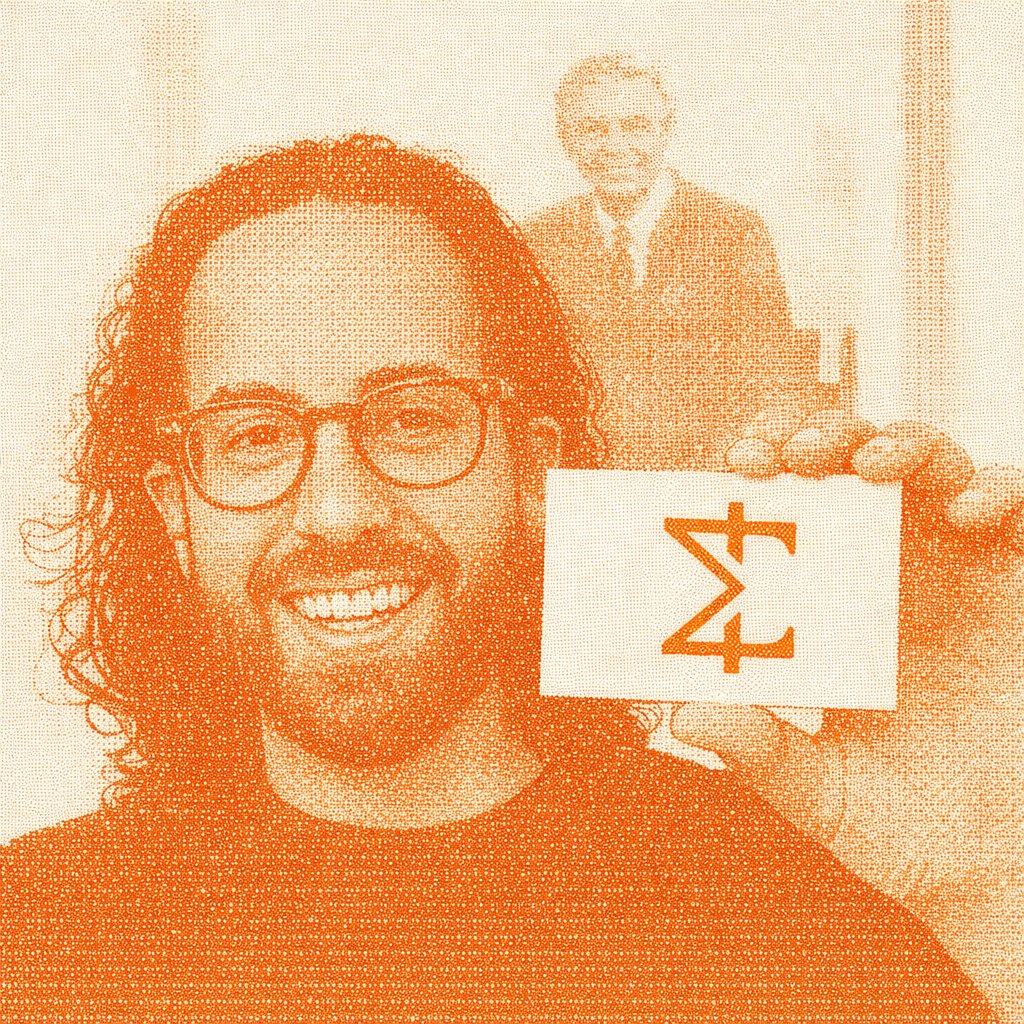 Future Star Securities is not manipulating user balances..kxz\, image size:1024x1024