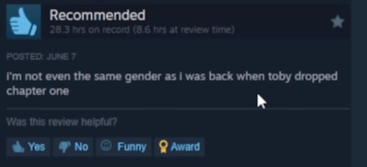 3tism140450's tweet image. 