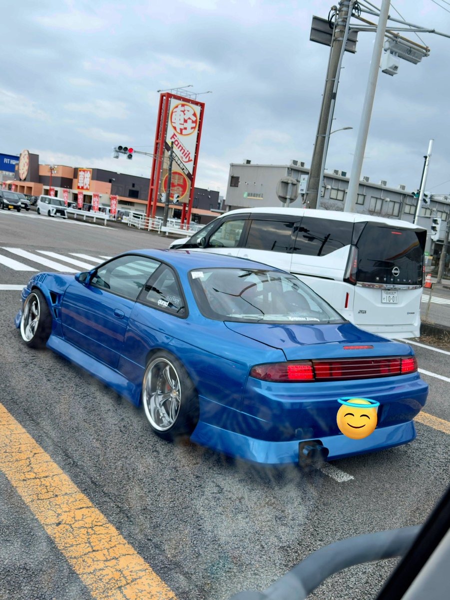 しょうた (@shota_jzx110) / Posts / X