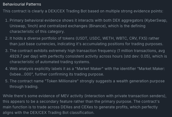 Jordi in Cryptoland tweet media