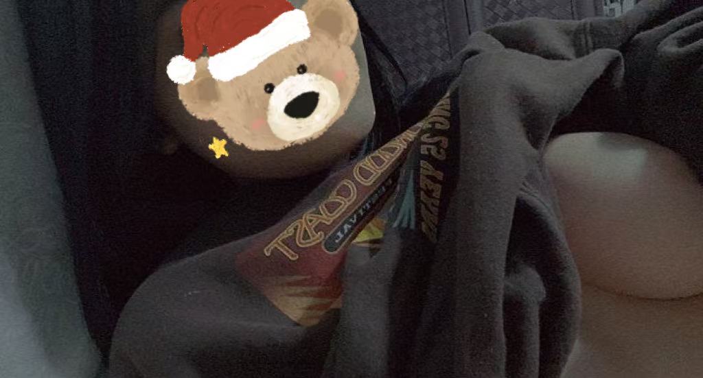 我是国服索拉卡没意见吧