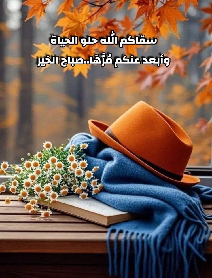 wafika( وفيقة) (@wafikaadil) on Twitter photo 