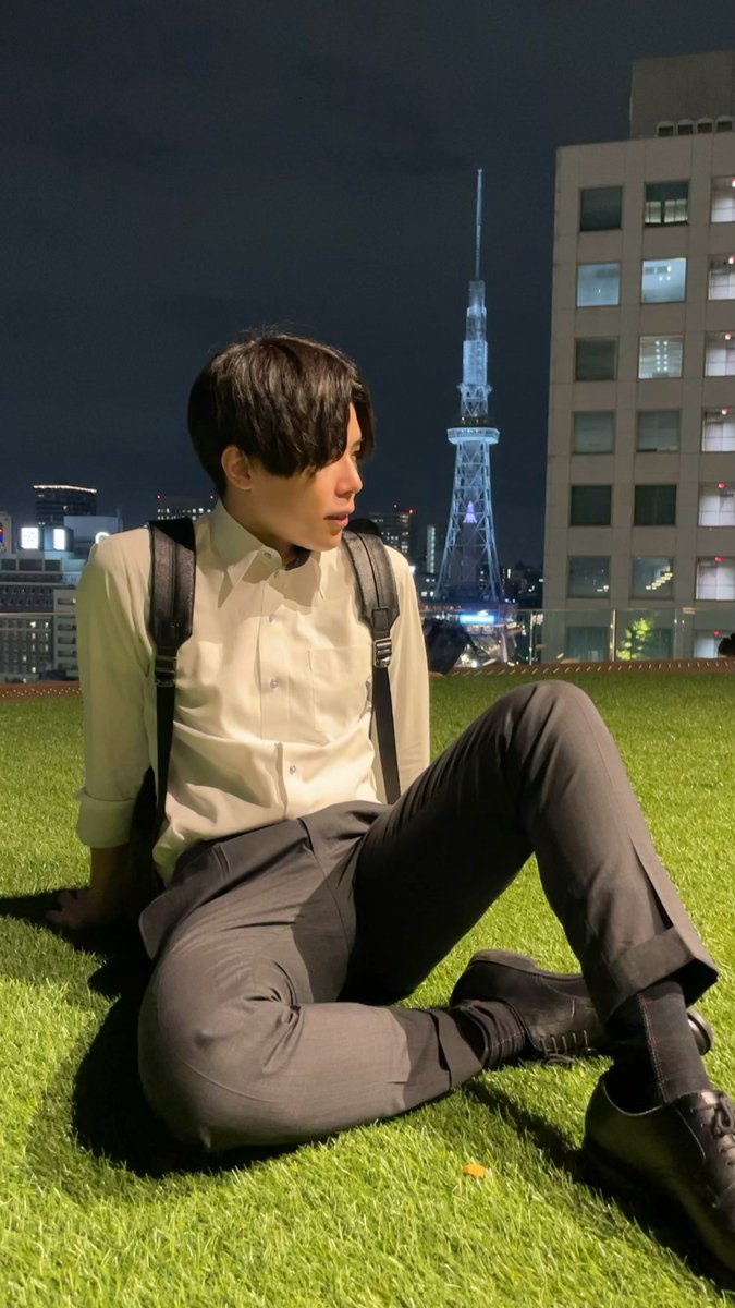 りょーた (@yoshita4423) / Posts / X