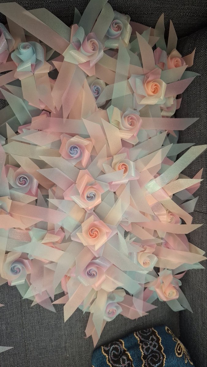 ใกล้เสร็จแล้วนะค้าบ 
<a href="/JakeB4rever/">BIU.</a> 
#beyourluve 
#buildjakapan 
#บิวจักรพันธ์