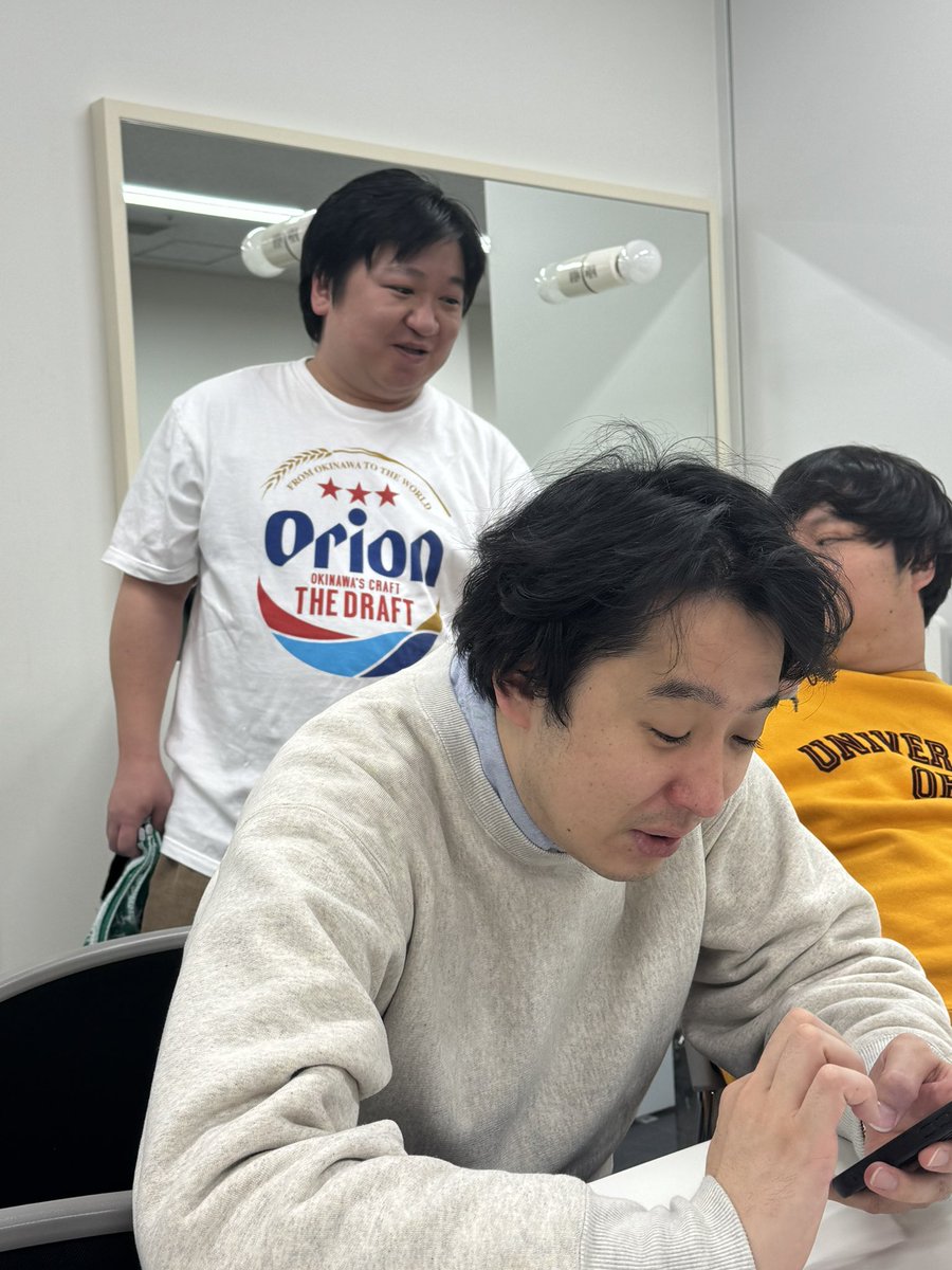 きょん（感謝） コットンきょん (@k_is_abokado) / Posts / X