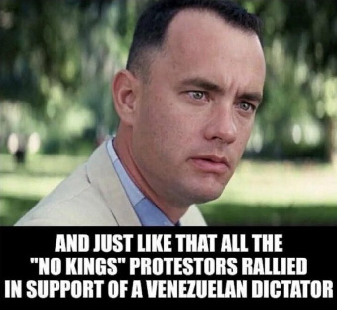 <a href="/BTnewsroom/">BreakThrough News</a>