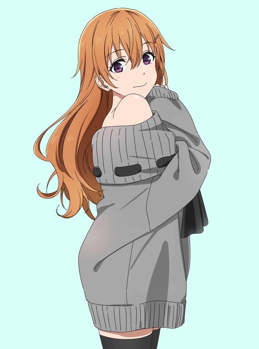 ♡AiAiページ♡ アイアイ (@aiai_yahoo) / Posts / X