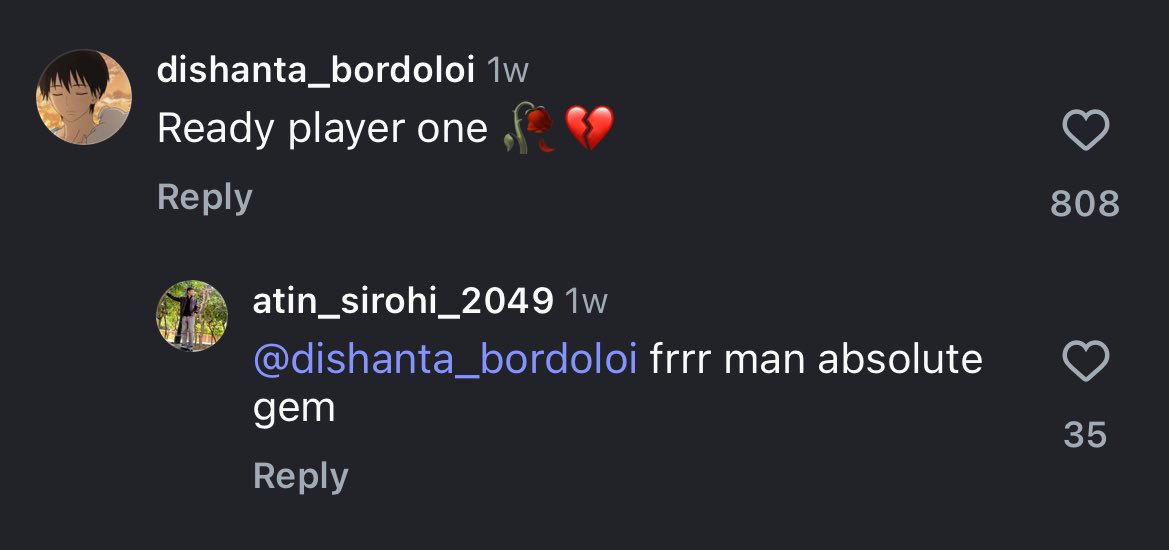 Interro 🏺🔧♨️🏔🔳 tweet media