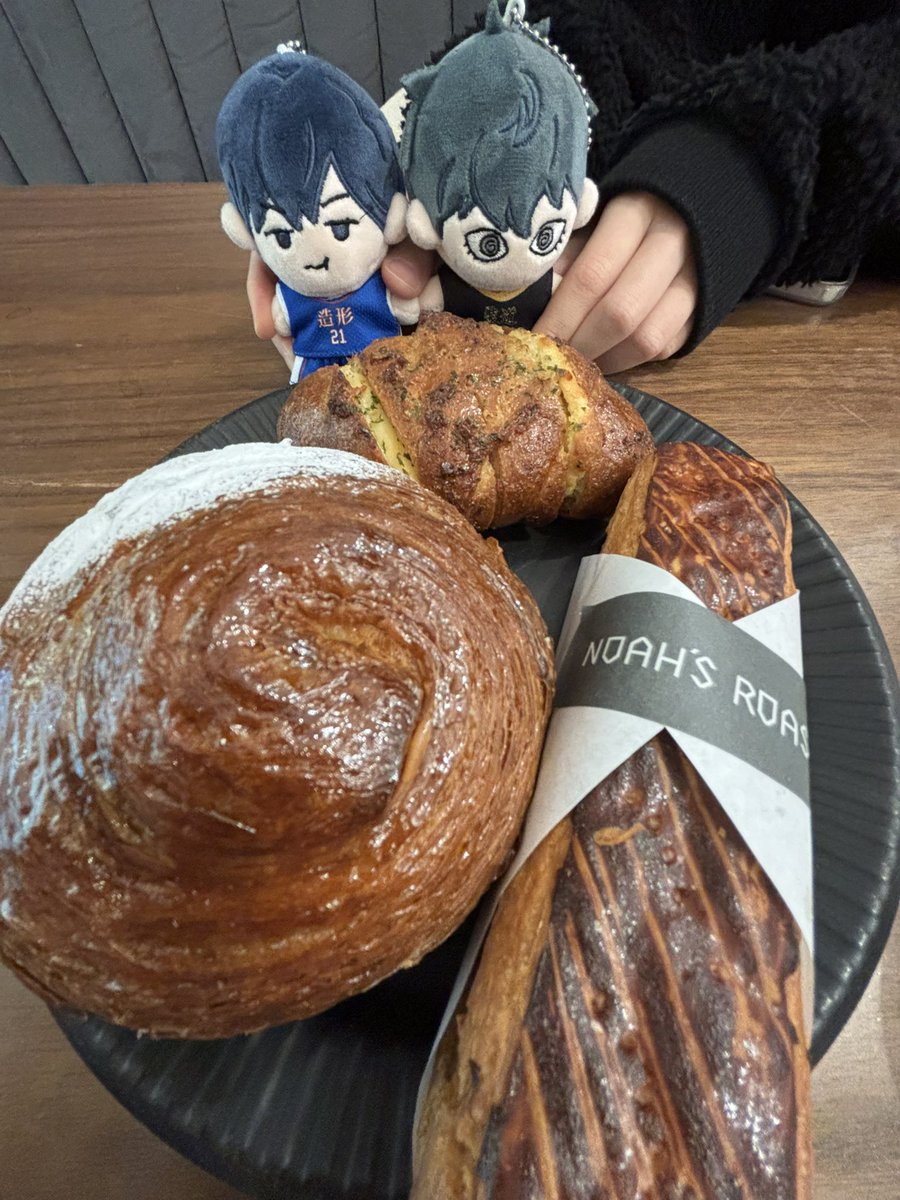 근황
2026년1월에도위아원뱅쫑처하자하고다님