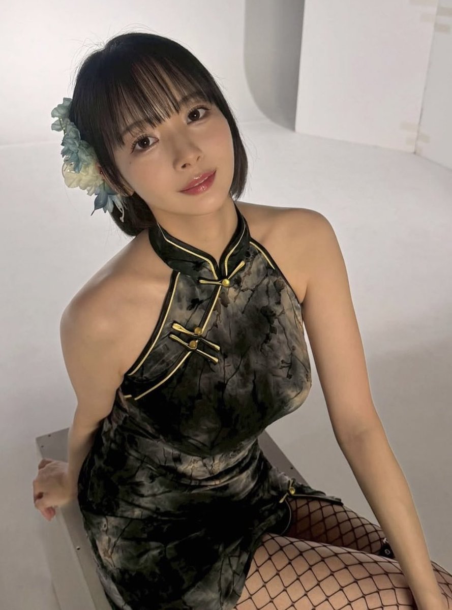 ppppmami's tweet photo. お゛💕💕役満ママ💕💕💕💢💕💢💕 https://t.co/Eu4yRDmiSG