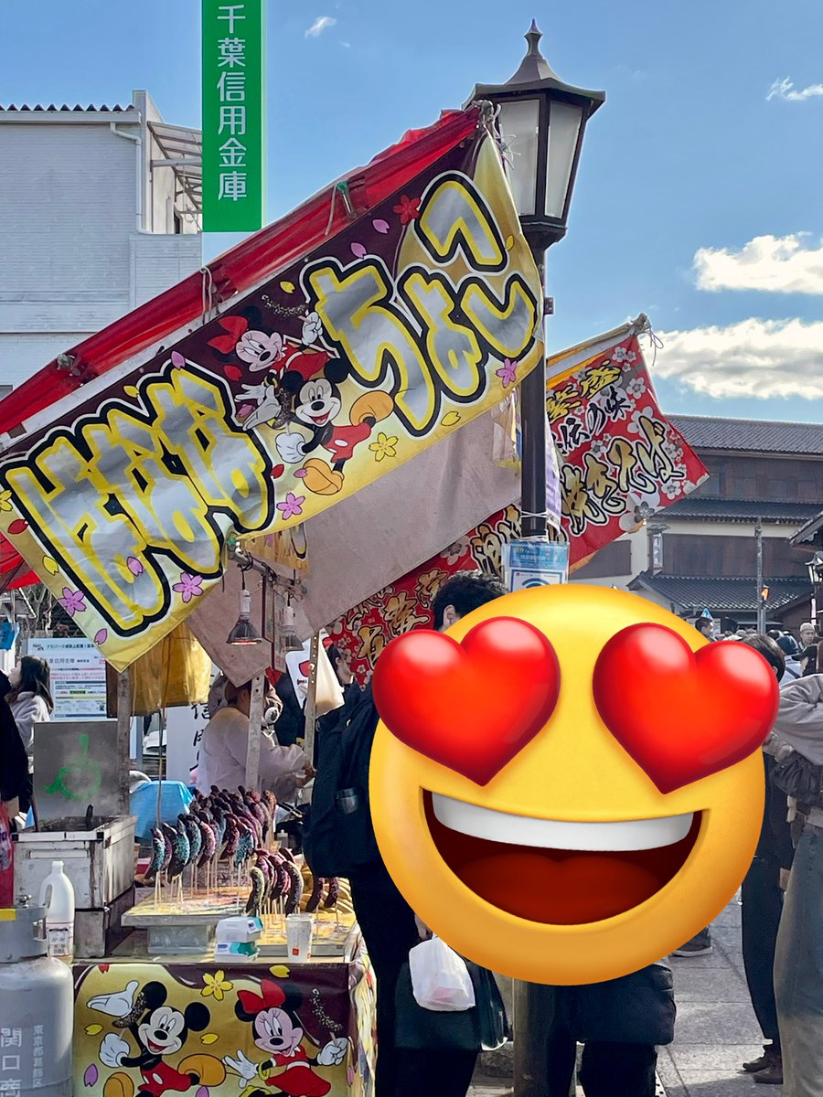 よっつる｜楽天roomで築27年オシャレ改造計画！ (@ji_zhe20966