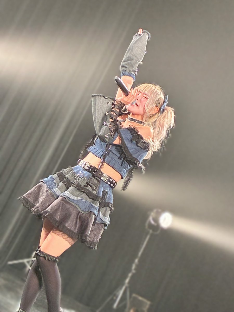 とんとん (@tomotomo_white) / Posts / X