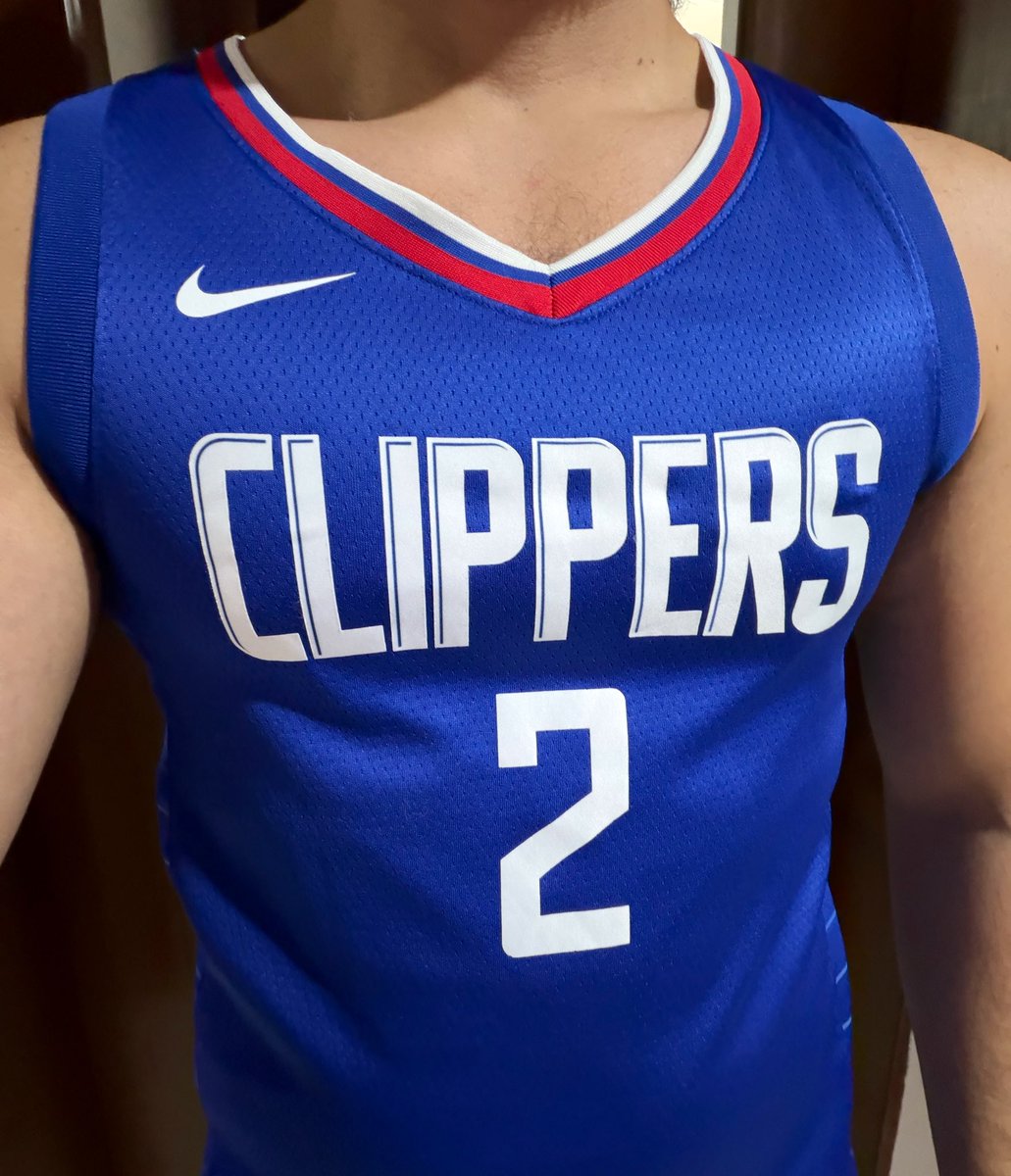 Picks Verde$ 🃏 tweet media