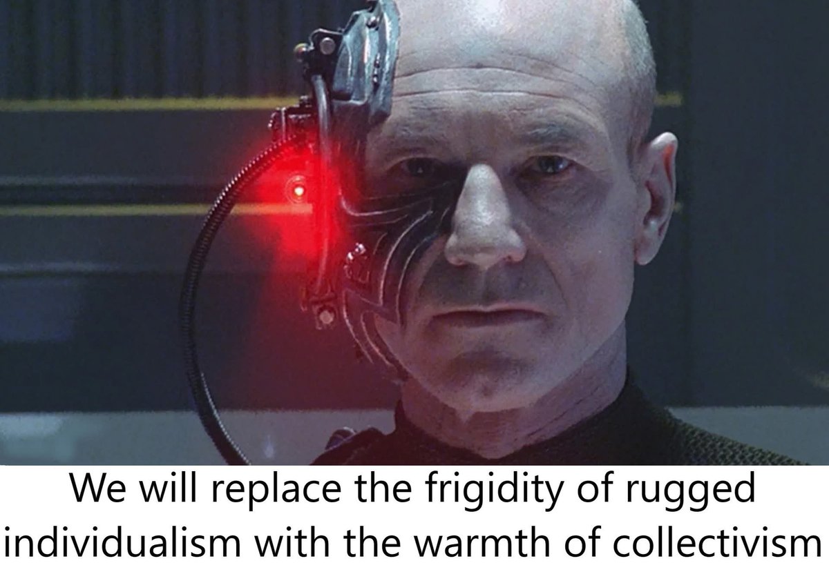 CosmicV's tweet image. 