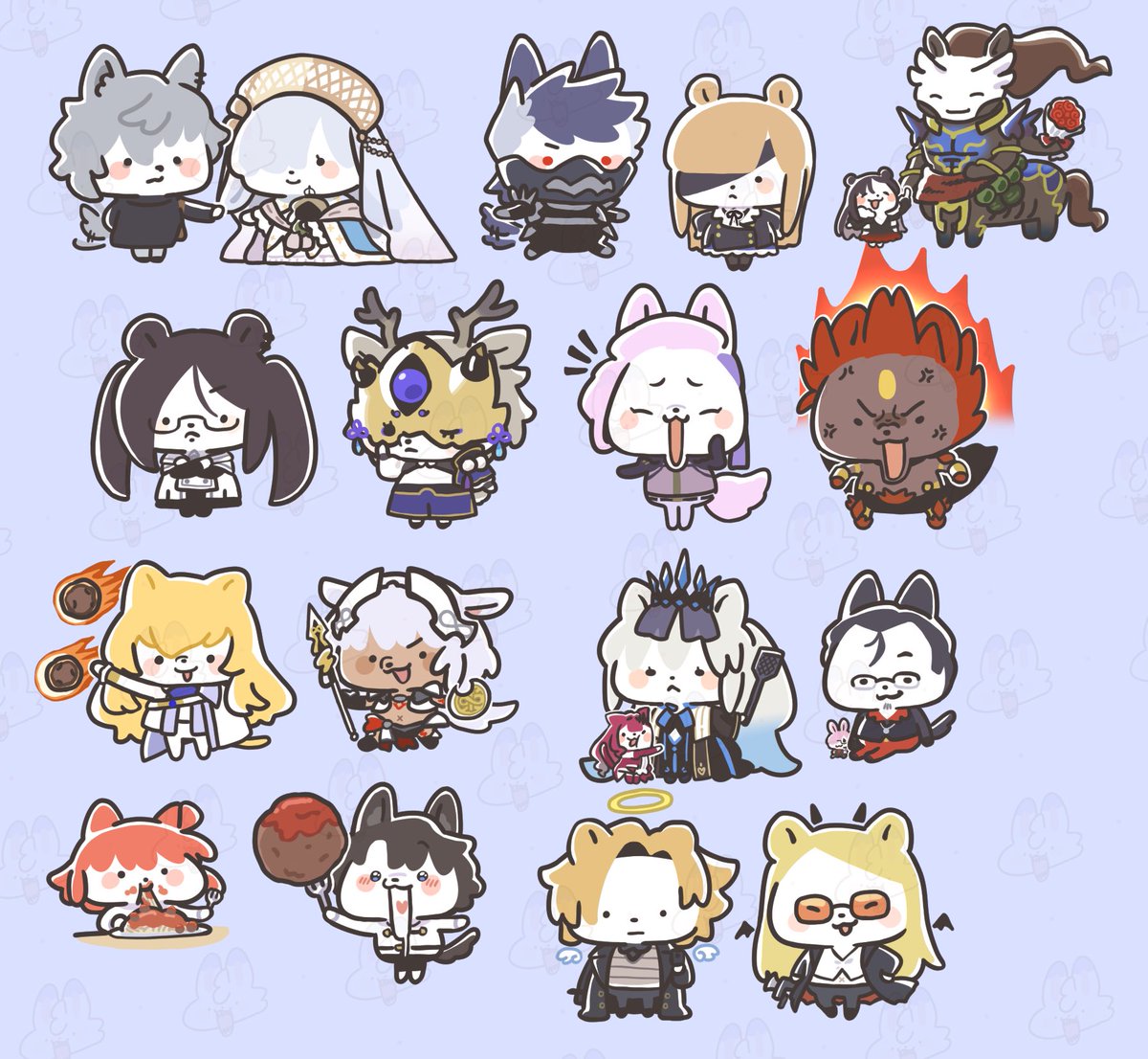 ニコニコマーク (@nikoxnikoxmark) / Posts / X