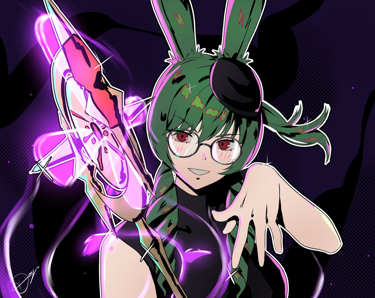 DanMidgarLL's tweet photo. Trying to get a #VGenCode 
Any help appreciated!💖
https://t.co/ZOP3pPTT04 https://t.co/GuFNOGHgHH