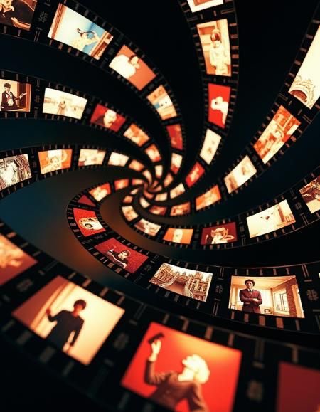 Hisse71's tweet photo. Recopilatorio de cortometrajes, documentales, películas y series vistas en 2026 🎞️🍿🎬. https://t.co/qom74vwh0e