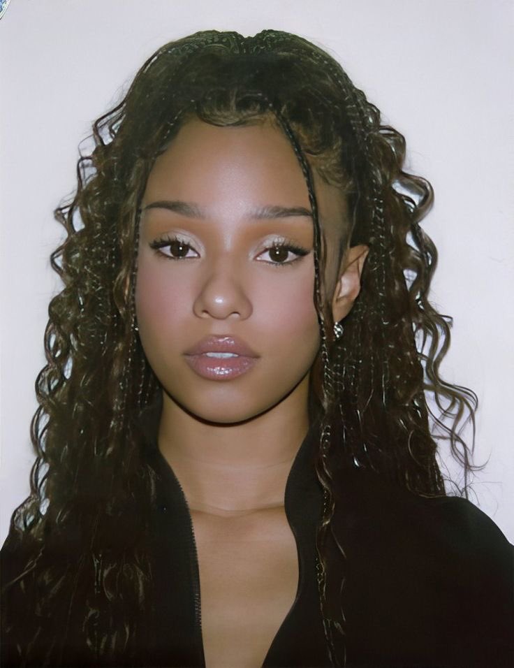 tylasr's tweet image. insane face cards btw