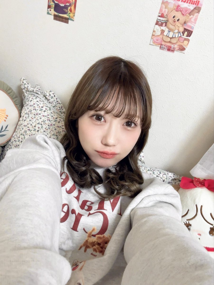 坂本夏海 (@_nami_sakamoto) / Posts / X