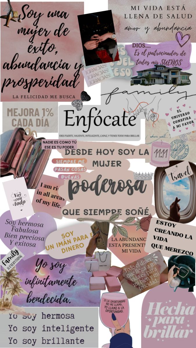 🎀Agos🎀 tweet media