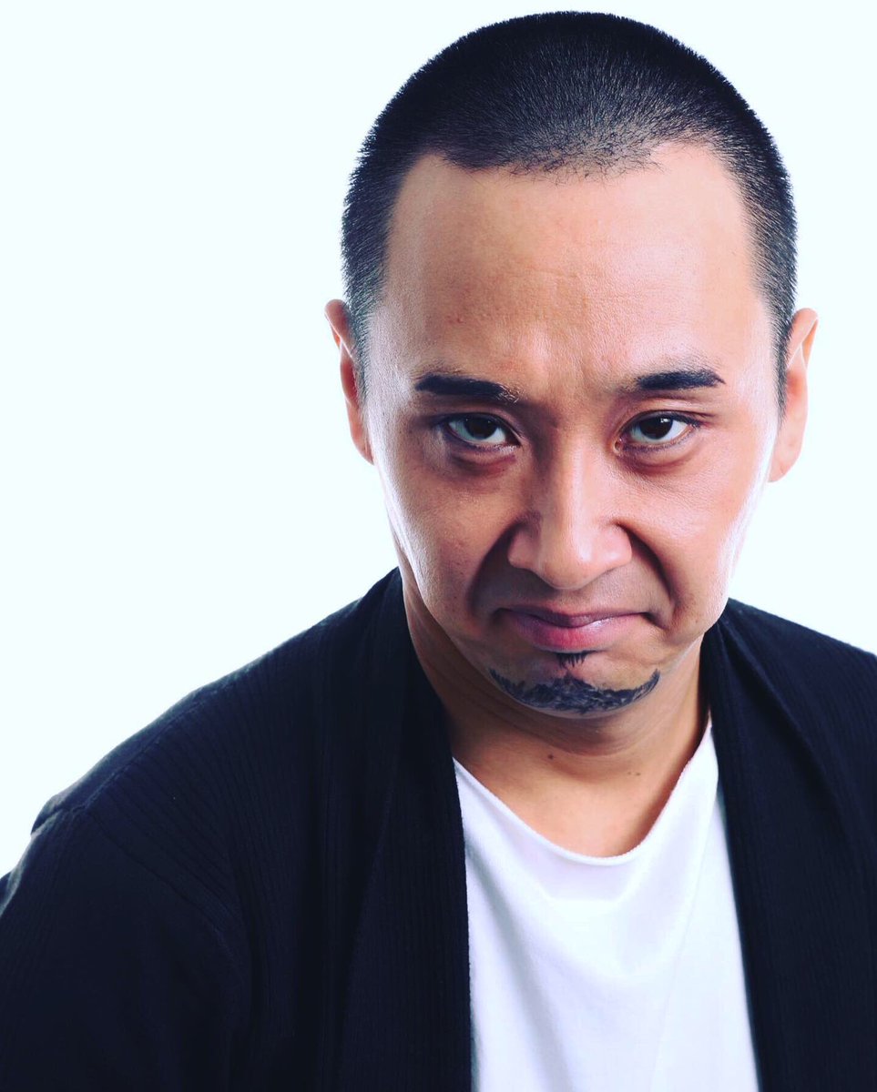 ミュージシャン tama ミュージシャン tama Tama | Jpop Wiki | Fandom