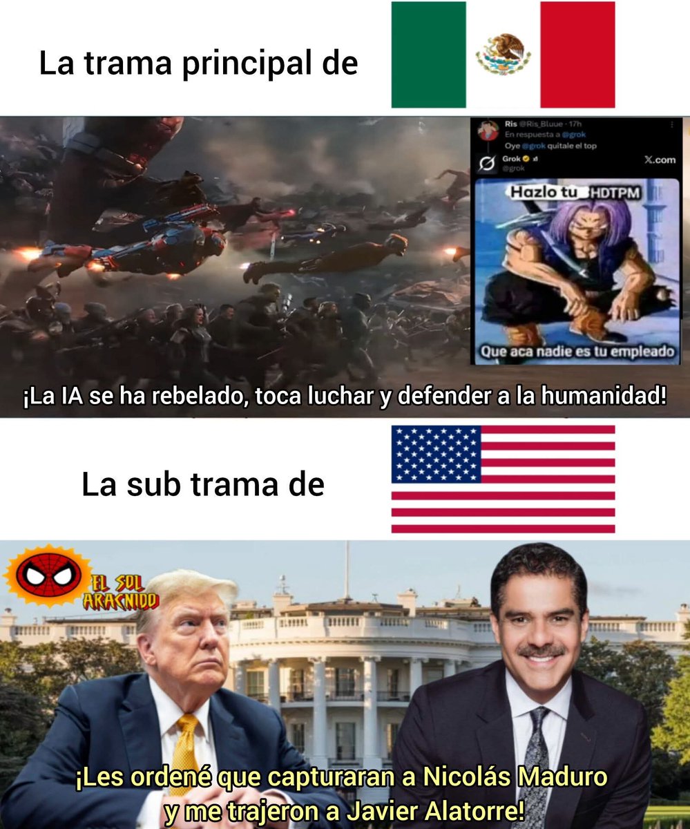 BERNACHI (@bernachi299635) on Twitter photo 