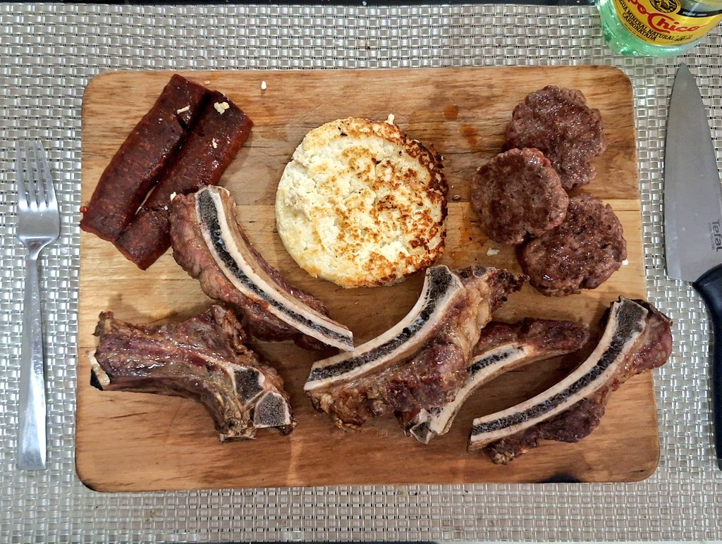 #MrPink Luis V3 🐕‍🦺🎾🦁🥩🧂💧 tweet media