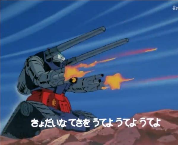 mishima_prod's tweet photo. #はじめましてこちら代表作になります 
#LEGO #gundam #レゴ #legomoc 

[LEGO RX-75 Guntank] https://t.co/iqyhs6mJUa