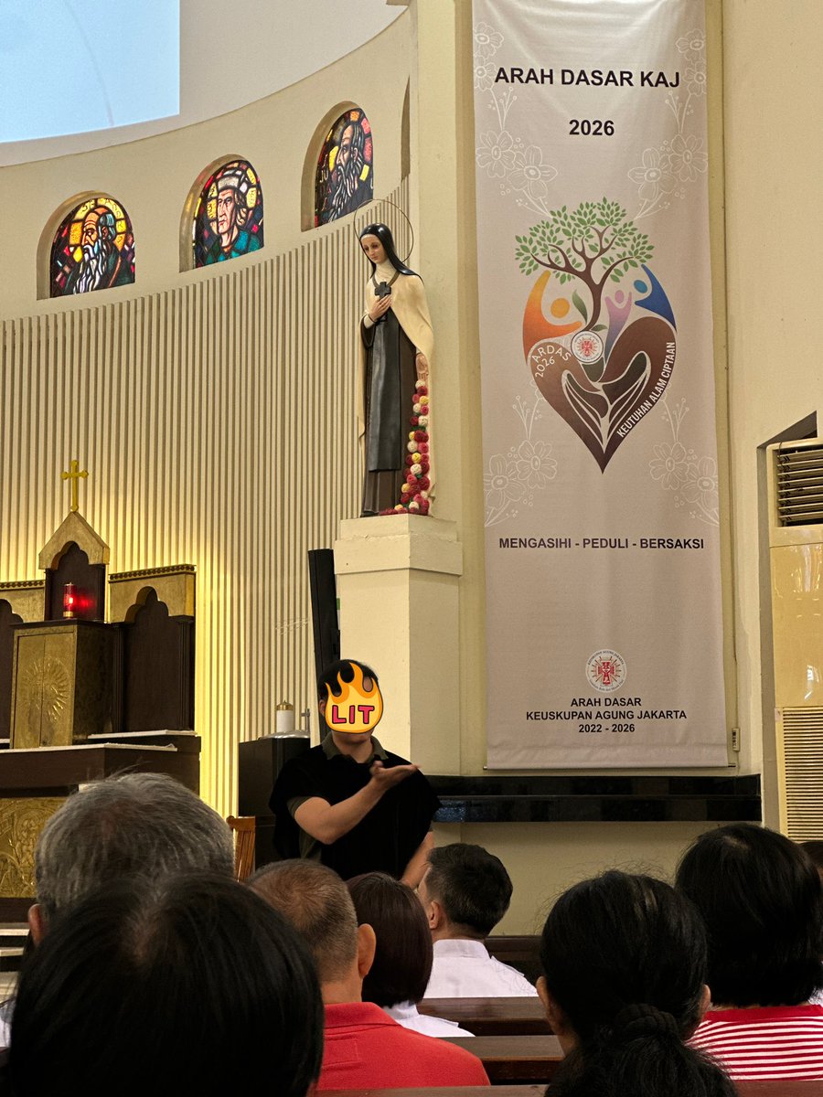 Your Panda tweet media