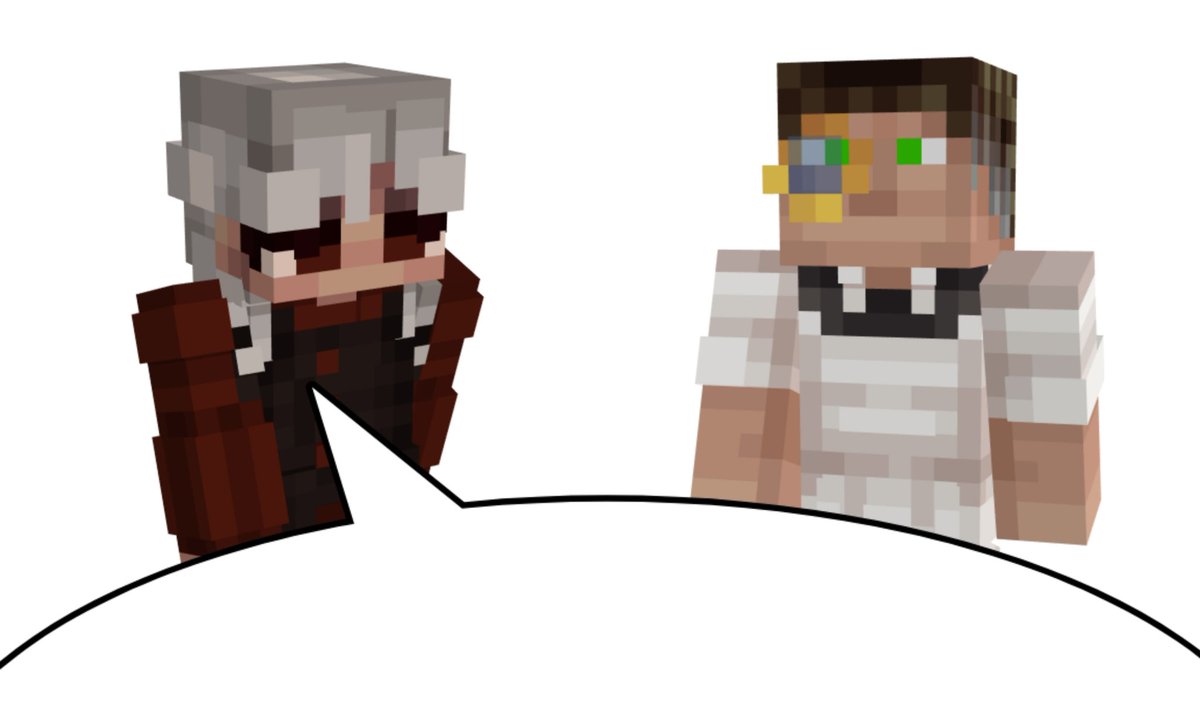 isn't this basically what happened