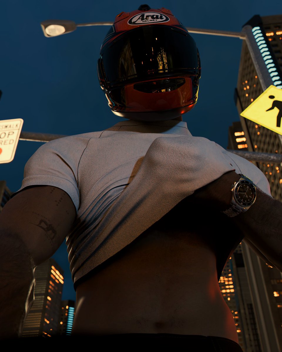 ʀʏᴀɴ tweet media