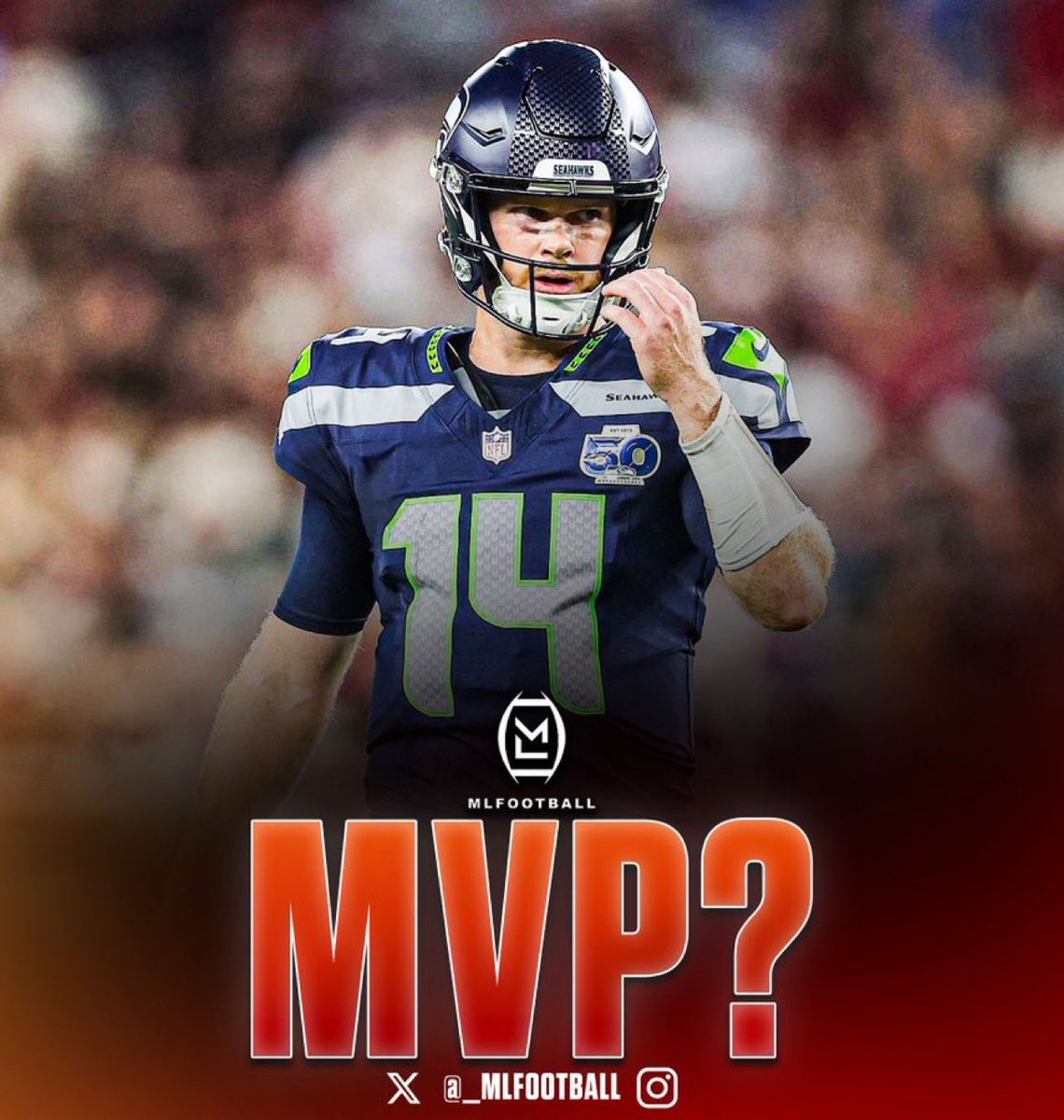 MLFootball tweet media